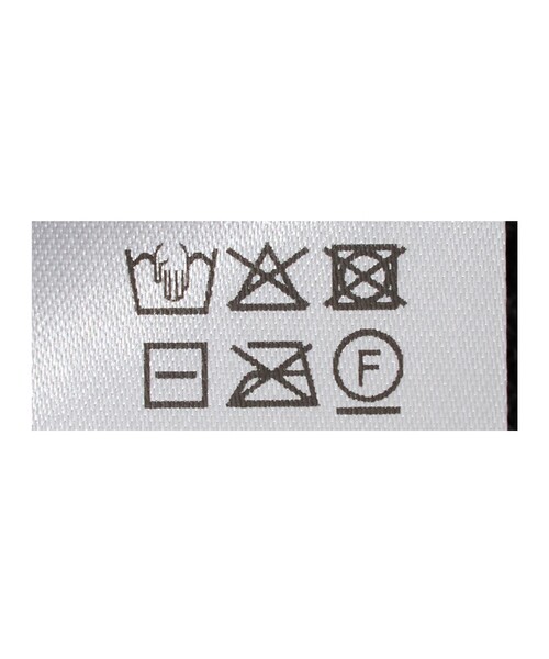 UNITED ARROWS(ユナイテッドアローズ)の「ミニ Vネック フレンチスリーブ ニット ‐ウォッシャブル‐(ベスト・レディース・グレー系/ライトピンク/ブラウン系・FREE)」の14枚目の写真