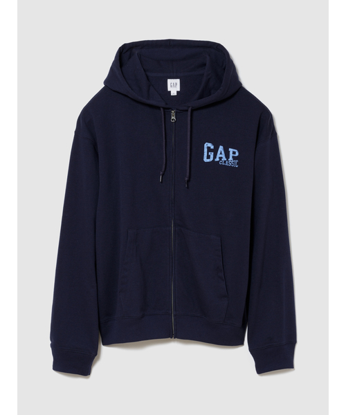 KAIKO Cloud parka（パーカー）｜KAIKO（カイコー）のファッション通販