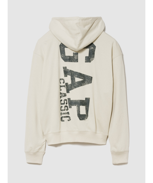 C.E / シーイー】cavempt CF8zero8 HOODY（パーカー）｜C.E（シーイー