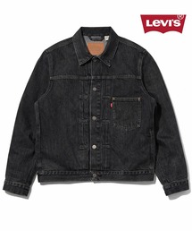 Levi's（リーバイス）の「デニムジャケット（デニムジャケット）」