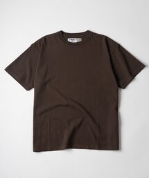 Sourcream | 【Sourcream】ベーシックTEE(Tシャツ/カットソー)
