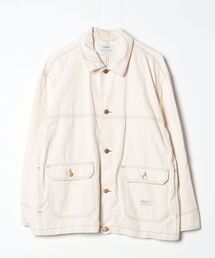 coen（コーエン）の「ジャケット（その他アウター）」