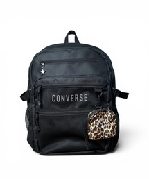 CONVERSE（コンバース）の「CV ポーチ付きバックパック_30L（バックパック/リュック）」