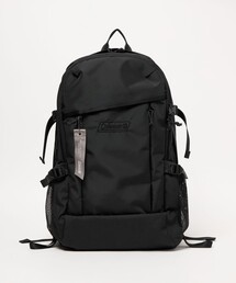 Coleman（コールマン）の「【別注】【WEB限定】<COLEMAN>ウォーカー 33 デイパック（バックパック/リュック）」
