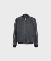 adidas | adidas/ SST DENIM TRACK TOP / TG062,IB6948(デニムジャケット)
