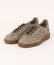 ADIDAS アディダス HANDBALL SPEZIAL ハンドボール スペツィアル KJ9852 BLAN/BLAN/GUM5
