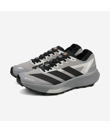 adidas TERREX AGRAVIC GTX 2 / アディダス テレックス アグラビック ゴアテックス 2 / HQ5090