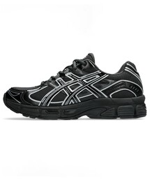 【ASICS(アシックス)】GEL-STRATUS MC