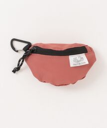 FRUIT OF THE LOOM（フルーツオブザルーム）の「FTL EX SMALL POUCH（ポーチ）」