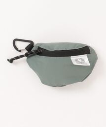 FRUIT OF THE LOOM（フルーツオブザルーム）の「FTL EX SMALL POUCH（ポーチ）」