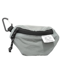 FRUIT OF THE LOOM（フルーツオブザルーム）の「FTL EX SMALL POUCH（ポーチ）」