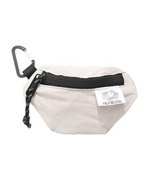 FRUIT OF THE LOOM（フルーツオブザルーム）の「FTL EX SMALL POUCH（ポーチ）」
