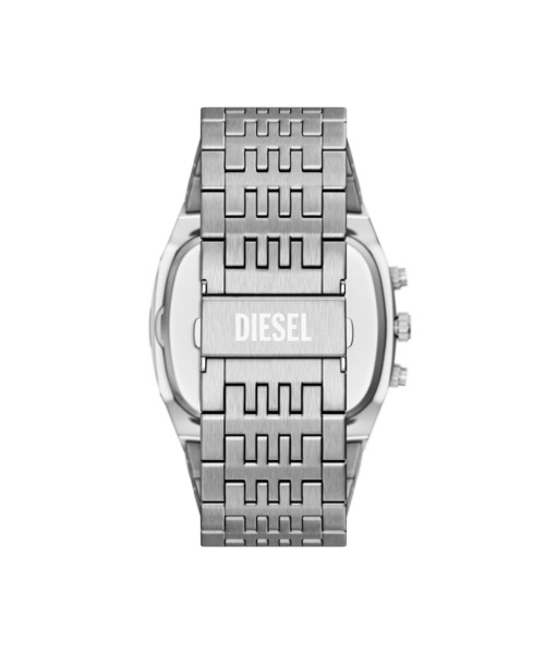 メンズ 腕時計 DZ4725（アナログ腕時計）｜DIESEL（ディーゼル）の