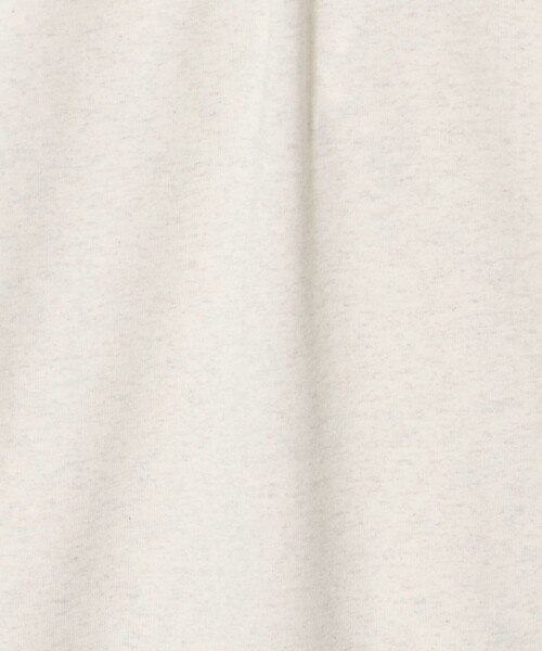 DANTON(ダントン)の「<DANTON>ロングスリーブ スウェット Tシャツ(Tシャツ/カットソー・メンズ・ナチュラル/ブラウン系/ダークグレー・M/L/XL)」の20枚目の写真