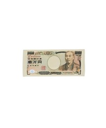 YEN TOWN MARKET（イェンタウンマーケット）の「Yukichi Bath Towel（タオル）」