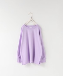 LOWRYS FARM(���[���[�Y�t�@�[��)�́ySmart Price�z�x�[�V�b�N�s�k�r�@1048858(T�V���c/�J�b�g�\�[)