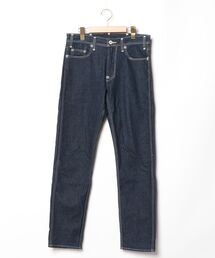 Levi's RED（リーバイスレッド）の「デニムパンツ（デニムパンツ）」