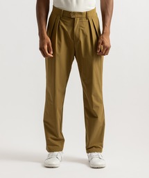Cordura 4way Twotuck Pants