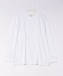 FTL_7ozロンTシャツ