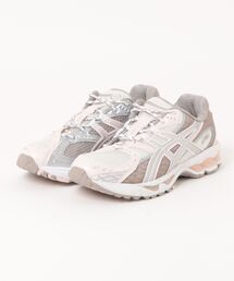 【ASICS】GEL-NIMBUS 10.1