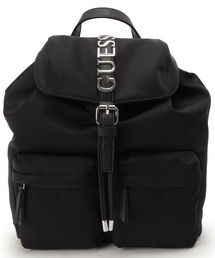 BAYFIELD Backpack