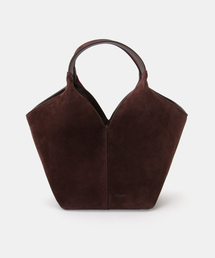 TIME（タイム）の「TIME/タイム ECLIPSE TOTE BAG S バッグ TM2G7ABGC12W（ハンドバッグ）」
