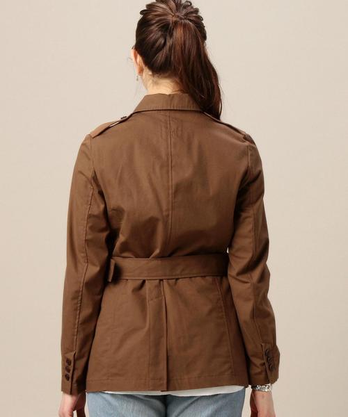 BEAUTY&YOUTH UNITED ARROWS（ビューティーアンドユースユナイテッド