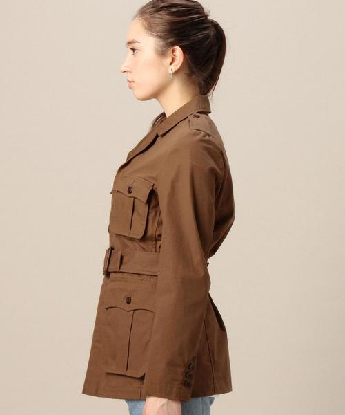 BEAUTY&YOUTH UNITED ARROWS（ビューティーアンドユース