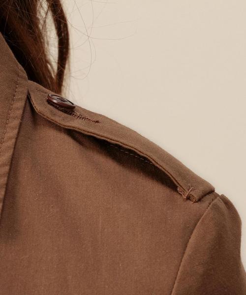 BEAUTY&YOUTH UNITED ARROWS（ビューティーアンドユースユナイテッド