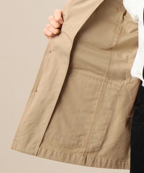 BEAUTY&YOUTH UNITED ARROWS（ビューティーアンドユースユナイテッド