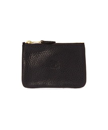 IL BISONTE（イルビゾンテ）の「IL BISONTE / ORIGINAL LEATHER / コインケース（コインケース）」