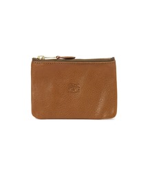 IL BISONTE（イルビゾンテ）の「IL BISONTE / ORIGINAL LEATHER / コインケース（コインケース）」