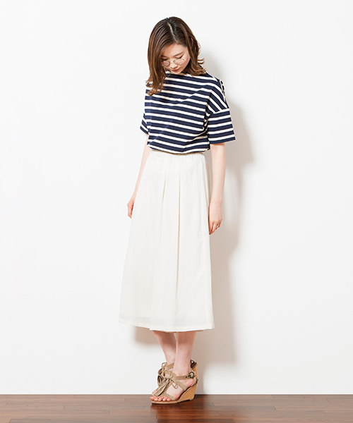 新鮮なルティ ロワ ドゥ ドレステリア 通販 人気のファッショントレンド