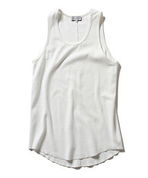 B:MING by BEAMS | ビーミング by ビームス / ハニカムメッシュタンクトップ(タンクトップ)