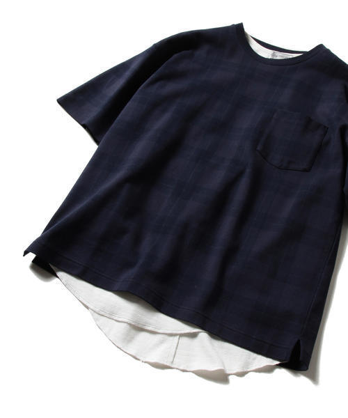 B:MING by BEAMS(ビーミングバイビームス)の「【一部予約】ビーミング by ビームス / ハニカムメッシュタンクトップ(タンクトップ・メンズ・ホワイト/グレー・SMALL/MEDIUM/LARGE)」の21枚目の写真