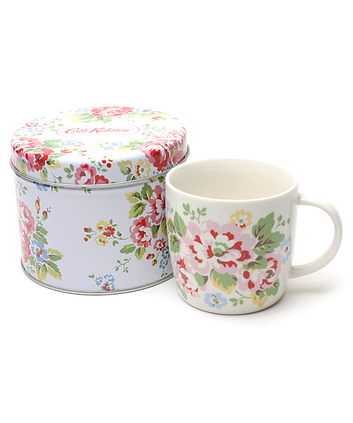 Cath Kidston - スターバックス×キャスキッドソンコラボタンブラー Cath Kidston（タンブラー）のフリマアイテム一覧