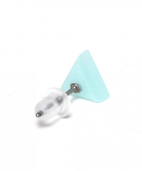 niko and...（ニコアンド）の「6セットモチーフピアスN（ピアス（両耳用）・レディース・その他4/その他3/その他1/その他2・0）」の13枚目の写真