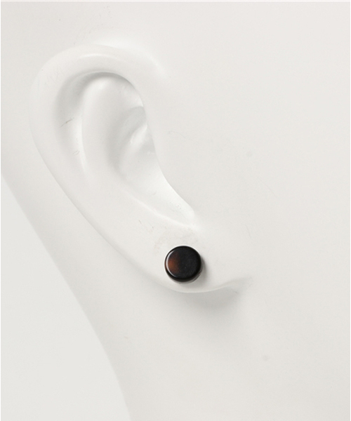 niko and...（ニコアンド）の「6セットモチーフピアスN（ピアス（両耳用）・レディース・その他4/その他3/その他1/その他2・0）」の8枚目の写真