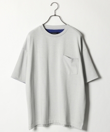 RAGEBLUE | セッケツTシャツ/747561(Tシャツ/カットソー)