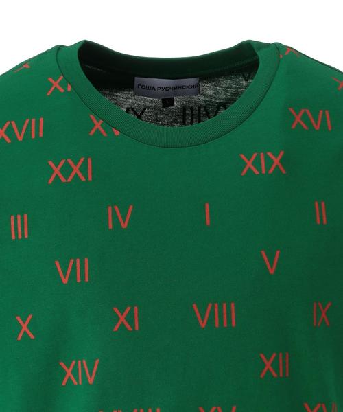ゴーシャラブチンスキー　ロシアワールドカップ記念　ゲームTシャツ w300_0kw.jpg