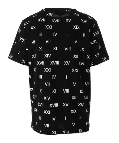 Gosha Rubchinskiy（ゴーシャラブチンスキー）の「GOSHA