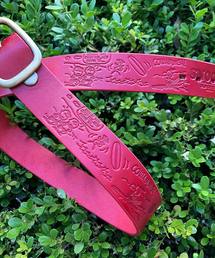 スヌーピー に該当するメンズのベルトファッション通販 Zozotown