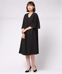 ANGLOBAL SHOP(アングローバルショップ)の「ワンピース/ドレス(ワンピース)」