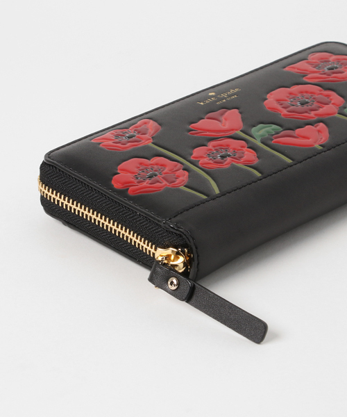 kate spade new york（ケイトスペード ニューヨーク）の「ウーララ 