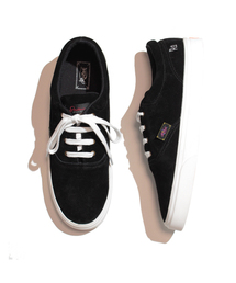 ROTAR | Ro Low cut sneaker(スニーカー)