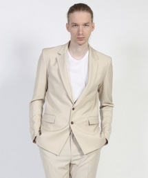 GalaabenD�i�K���A�[�x���g�j�́u50/2�}�C�N��T/R�M���o�X�g���b�`2B�W���P�b�g�i�e�[���[�h�W���P�b�g�j�v