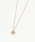 con affetto(original)�i�R�� �A�t�F�b�g�j�́uK18�_�C���X�N�G�A�l�b�N���X�i�l�b�N���X�j�v�b�s���N�S�[���h