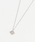con affetto(original)�i�R�� �A�t�F�b�g�j�́uK18�_�C���X�N�G�A�l�b�N���X�i�l�b�N���X�j�v�b�z���C�g�S�[���h