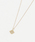 con affetto(original)�i�R�� �A�t�F�b�g�j�́uK18�_�C���X�N�G�A�l�b�N���X�i�l�b�N���X�j�v�b�S�[���h