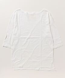 v::room�i���B���[���j�́uv::room (�u�C���[��)������J�b�g�\�[�iT�V���c/�J�b�g�\�[�j�v